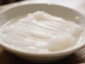 Nghiên cứu từ Trung Quốc đặt lại câu hỏi về mỡ lợn. Thêm thông tin tham khảo cho những người yêu thích mỡ lợn
