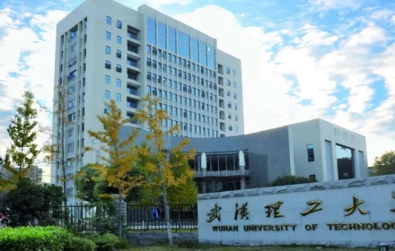 6 đại học Trung Quốc dừng tuyển 19 ngành học
