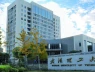 6 đại học Trung Quốc dừng tuyển 19 ngành học