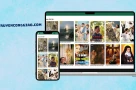 Giới thiệu website Truyện Công Giáo - truyenconggiao.com