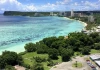 Vừa xong! Cảnh báo sóng thần đã lan đến Alaska, Hawaii, Nhật Bản và Nga sau trận động đất mạnh 8,7 độ richter sáng nay