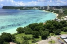 Vừa xong! Cảnh báo sóng thần đã lan đến Alaska, Hawaii, Nhật Bản và Nga sau trận động đất mạnh 8,7 độ richter sáng nay