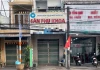 Truy tố bác sĩ Nguyễn Văn Chiến h.iếp d.âm thai phụ trong phòng khám ở Đồng Nai
