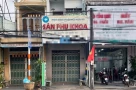 Truy tố bác sĩ Nguyễn Văn Chiến h.iếp d.âm thai phụ trong phòng khám ở Đồng Nai