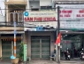 Truy tố bác sĩ Nguyễn Văn Chiến h.iếp d.âm thai phụ trong phòng khám ở Đồng Nai