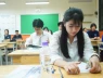 Loay hoay mãi không biết kỳ thi tốt nghiệp PTTH sẽ như thế nào cho "vẹn đôi đường"?