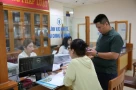 Số biên chế cấp tỉnh, xã, đơn vị sự nghiệp công lập sau sáp nhập