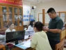 Số biên chế cấp tỉnh, xã, đơn vị sự nghiệp công lập sau sáp nhập