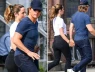 Tài tử Tom Cruise vừa công khai tình mới ở tuổi 63