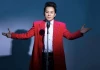 “Concert quốc gia” Tổ quốc trong tim" có những ca sĩ nào biểu diễn?