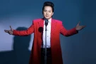 “Concert quốc gia” Tổ quốc trong tim" có những ca sĩ nào biểu diễn?