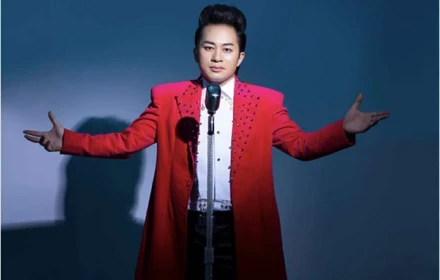 “Concert quốc gia” Tổ quốc trong tim" có những ca sĩ nào biểu diễn?