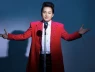 “Concert quốc gia” Tổ quốc trong tim" có những ca sĩ nào biểu diễn?