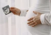Lần đầu tiên tại Việt Nam: Từ 1/10/2025, phụ nữ độc thân có quyền sinh con bằng thụ tinh trong ống nghiệm