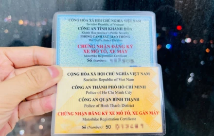 Đến 31/12/2025: Không đổi hoặc cấp lại GPLX có thể bị phạt đến 20 triệu đồng có đúng không?