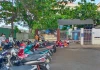 BHXH Khu vực XXVII đã phê bình nhân viên tiếp nhận hồ sơ, nhưng làm được điều này sẽ tuyệt vời hơn
