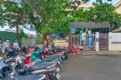BHXH Khu vực XXVII đã phê bình nhân viên tiếp nhận hồ sơ, nhưng làm được điều này sẽ tuyệt vời hơn