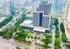 Xây dựng Nghị định về thôn, tổ dân phố; chế độ, chính sách đối với người hoạt động không chuyên trách