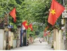 Tạm thời giữ nguyên thôn tổ dân phố cấp xã