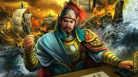 3 trận thủy chiến ác liệt trên sông Bạch Đằng, bạn đã biết hết chưa?