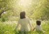 Con cái có hiếu thảo hay không có thể được nhận biết sau một cuộc cãi vã. Nhiều bậc cha mẹ thường bỏ qua 3 chi tiết này...