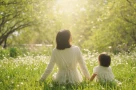 Con cái có hiếu thảo hay không có thể được nhận biết sau một cuộc cãi vã. Nhiều bậc cha mẹ thường bỏ qua 3 chi tiết này...