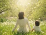 Con cái có hiếu thảo hay không có thể được nhận biết sau một cuộc cãi vã. Nhiều bậc cha mẹ thường bỏ qua 3 chi tiết này...