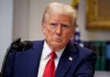 Trump ra tối hậu thư 10 ngày cho Nga. Cùng đếm ngược xem điều gì xảy ra sau đó!