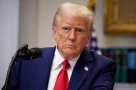 Trump ra tối hậu thư 10 ngày cho Nga. Cùng đếm ngược xem điều gì xảy ra sau đó!