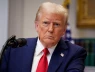 Trump ra tối hậu thư 10 ngày cho Nga. Cùng đếm ngược xem điều gì xảy ra sau đó!