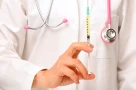 Cơn đau nào có thể kéo dài hơn 10 năm?