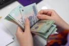 Những người này sẽ bị chấm dứt hưởng trợ cấp thất nghiệp từ ngày 1/1/2026