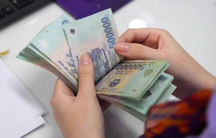 Những người này sẽ bị chấm dứt hưởng trợ cấp thất nghiệp từ ngày 1/1/2026