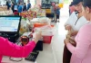 Thu tiền mặt để trốn thuế? Hãy quên sớm đi