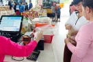 Thu tiền mặt để trốn thuế? Hãy quên sớm đi