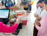 Thu tiền mặt để trốn thuế? Hãy quên sớm đi