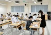 Kỳ thi hai trong một: Đừng đổ gánh nặng lên vai phụ huynh và học sinh thành nạn nhân của cải cách nửa vời