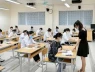 Kỳ thi hai trong một: Đừng đổ gánh nặng lên vai phụ huynh và học sinh thành nạn nhân của cải cách nửa vời