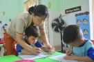 Giáo viên mầm non có thể nhận lương tới 29 triệu/tháng từ 1/1/2026, cao nhất trong các cấp học