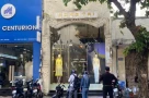 Showroom "đất vàng" của Nguyễn Công Trí vắng tanh sau vụ nhà thiết kế bị bắt vì ma túy