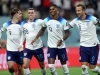 Đội hình toàn sao của tuyển anh trong Euro 2024 và khó khăn mà HLV Gareth Southgate phải đối mặt