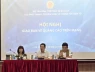 Cục trưởng Cục Phát thanh, Truyền hình và Thông tin điện tử: “Buồn và tiếc cho Quang Linh Vlogs, Thùy Tiên”