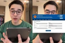TikToker Tun Phạm lên tiếng về thông tin bị phạt thuế 500 triệu đồng