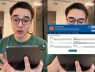 TikToker Tun Phạm lên tiếng về thông tin bị phạt thuế 500 triệu đồng