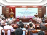 Đề án tinh gọn các hội quần chúng sẽ được trình Bộ Chính trị trước ngày 31/8
