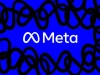Meta và tham vọng "siêu cáp mạng ngầm" 10 tỷ USD: Hé lộ lý do ẩn sau giấc mơ lớn