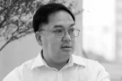 Con trai danh tướng Hoàng Đan, một doanh nhân, diễn giả nổi tiếng vừa qua đời vì đột quỵ