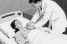 Tại sao phải "cạo râu" trước khi sinh? Đây là sự thật 90% mẹ bầu có thể chưa từng nghe kỹ