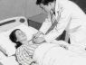Tại sao phải "cạo râu" trước khi sinh? Đây là sự thật 90% mẹ bầu có thể chưa từng nghe kỹ