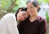 Các gia đình có cha mẹ có lương hưu về cơ bản có những điểm chung này